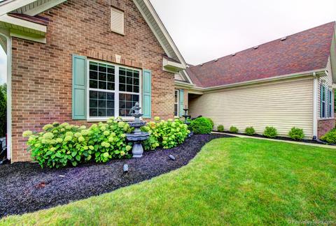 1070 Deerpath Rd, Aurora, IL 60506 photo 5