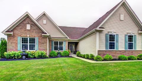 1070 Deerpath Rd, Aurora, IL 60506 photo 4