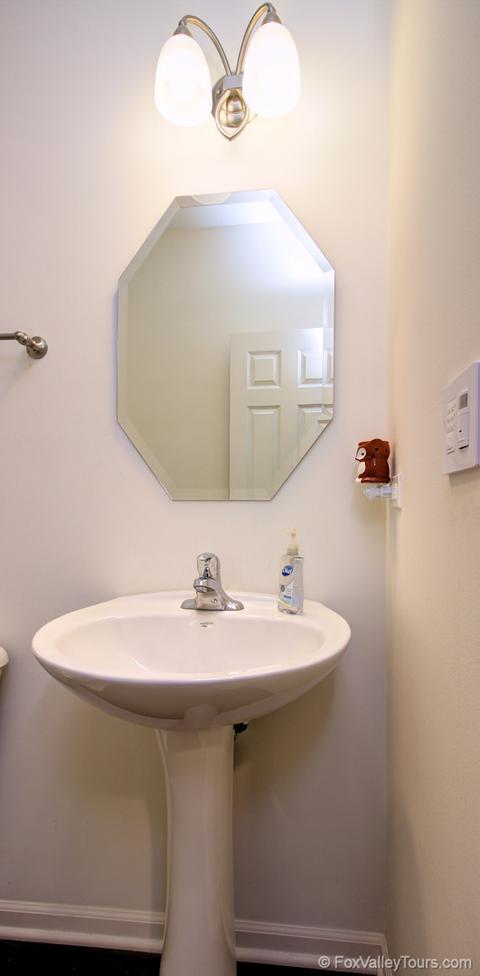 1070 Deerpath Rd, Aurora, IL 60506 photo 33