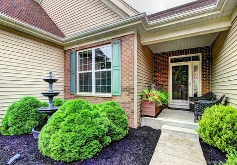 1070 Deerpath Rd, Aurora, IL 60506 photo 7