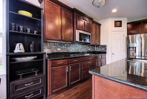 1070 Deerpath Rd, Aurora, IL 60506 photo 27