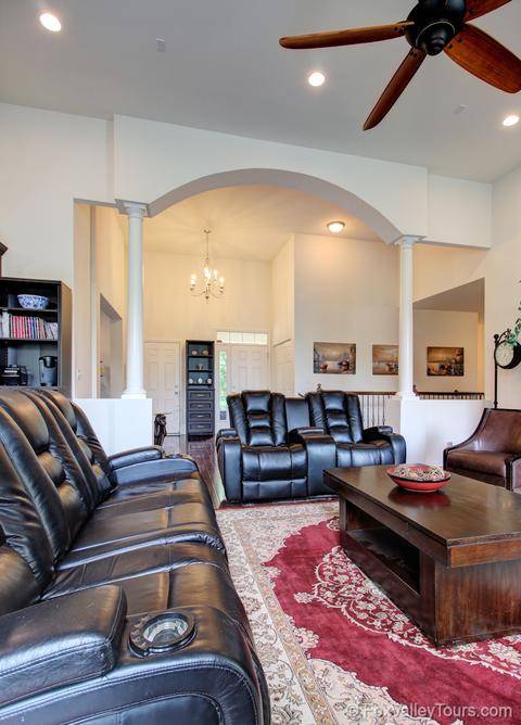 1070 Deerpath Rd, Aurora, IL 60506 photo 14
