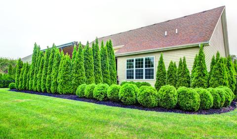 1070 Deerpath Rd, Aurora, IL 60506 photo 43