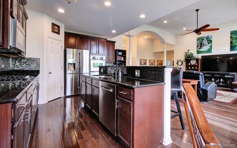 1070 Deerpath Rd, Aurora, IL 60506 photo 29