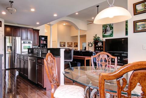 1070 Deerpath Rd, Aurora, IL 60506 photo 31