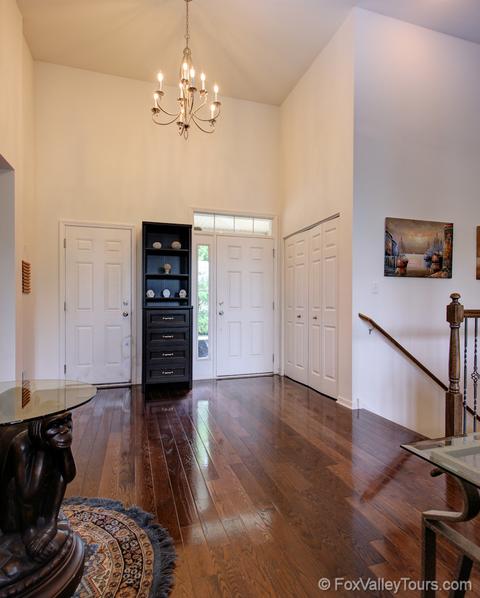 1070 Deerpath Rd, Aurora, IL 60506 photo 9