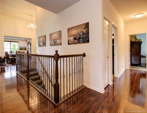 1070 Deerpath Rd, Aurora, IL 60506 photo 35