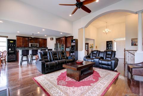 1070 Deerpath Rd, Aurora, IL 60506 photo 19
