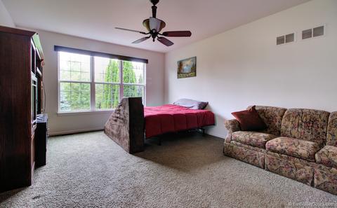 1070 Deerpath Rd, Aurora, IL 60506 photo 36
