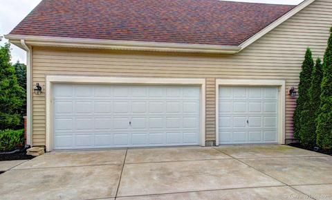 1070 Deerpath Rd, Aurora, IL 60506 photo 53