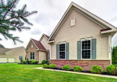 1070 Deerpath Rd, Aurora, IL 60506 photo 3