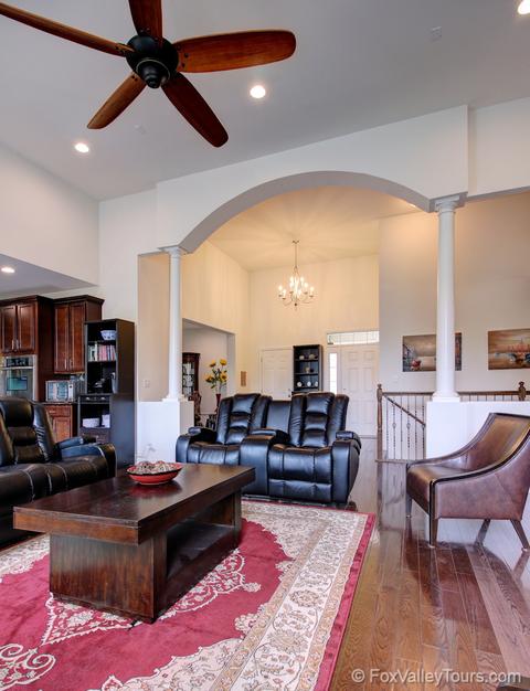 1070 Deerpath Rd, Aurora, IL 60506 photo 15