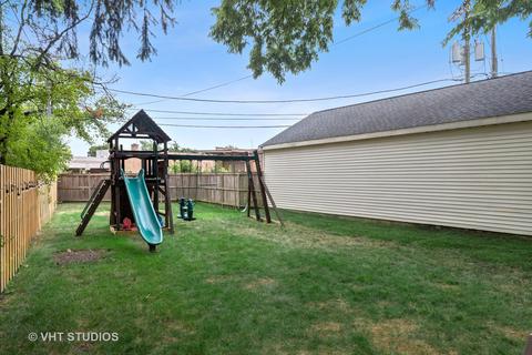 45 Longcommon Rd, Riverside, IL 60546 photo 41