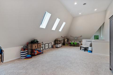 45 Longcommon Rd, Riverside, IL 60546 photo 36
