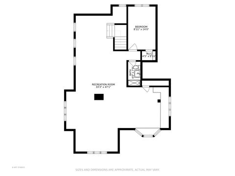 45 Longcommon Rd, Riverside, IL 60546 photo 45