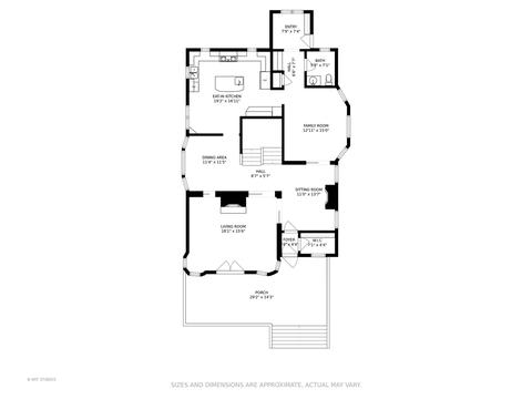 45 Longcommon Rd, Riverside, IL 60546 photo 43