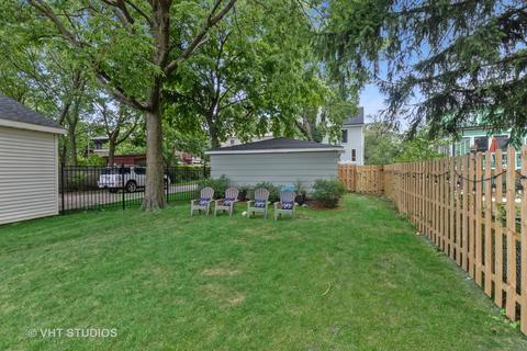 45 Longcommon Rd, Riverside, IL 60546 photo 40