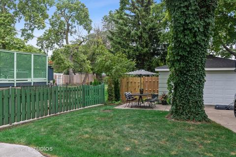 45 Longcommon Rd, Riverside, IL 60546 photo 42