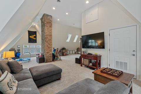 45 Longcommon Rd, Riverside, IL 60546 photo 34