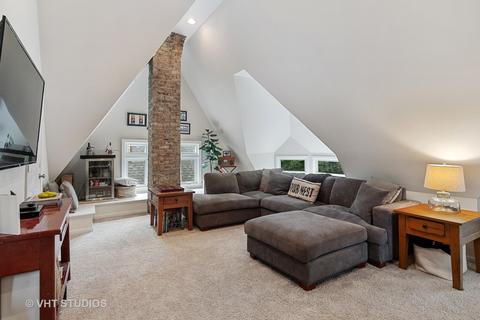 45 Longcommon Rd, Riverside, IL 60546 photo 33