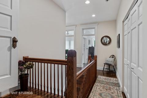 45 Longcommon Rd, Riverside, IL 60546 photo 32