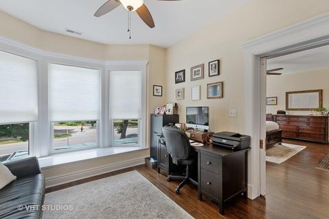 45 Longcommon Rd, Riverside, IL 60546 photo 27