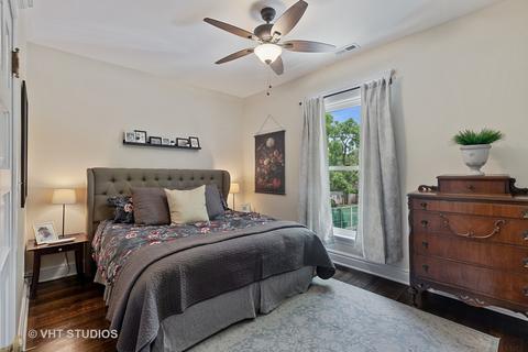 45 Longcommon Rd, Riverside, IL 60546 photo 30