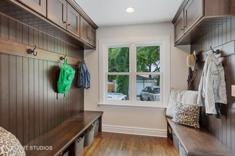 45 Longcommon Rd, Riverside, IL 60546 photo 20