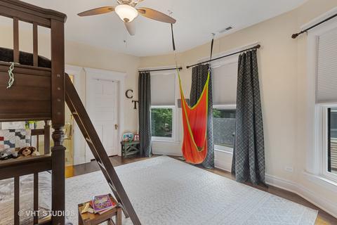 45 Longcommon Rd, Riverside, IL 60546 photo 28