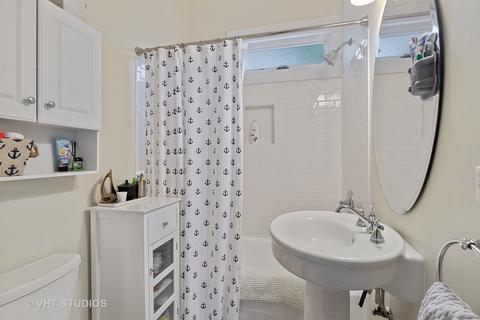 45 Longcommon Rd, Riverside, IL 60546 photo 29