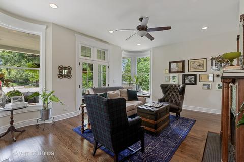 45 Longcommon Rd, Riverside, IL 60546 photo 7