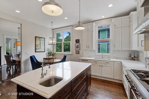 45 Longcommon Rd, Riverside, IL 60546 photo 12