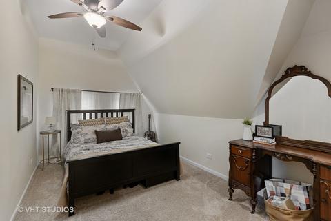 45 Longcommon Rd, Riverside, IL 60546 photo 37