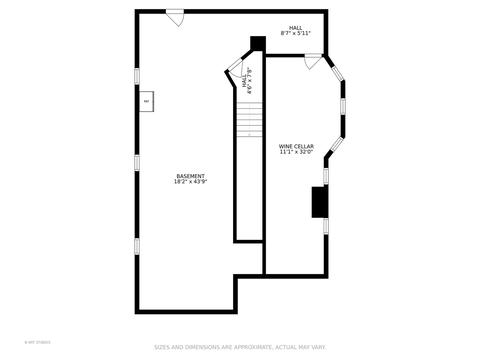45 Longcommon Rd, Riverside, IL 60546 photo 46