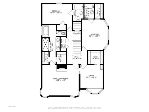 45 Longcommon Rd, Riverside, IL 60546 photo 44