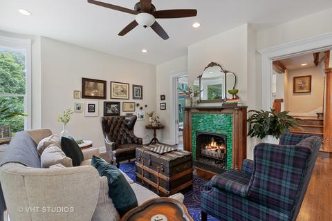 45 Longcommon Rd, Riverside, IL 60546 photo 8