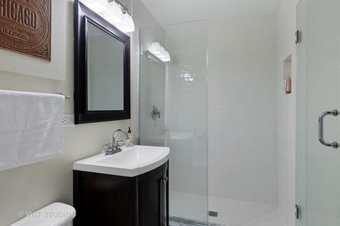 45 Longcommon Rd, Riverside, IL 60546 photo 38