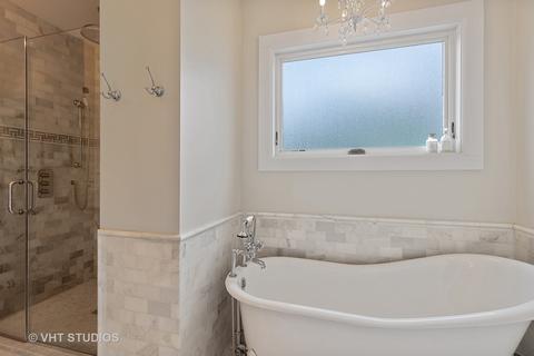 45 Longcommon Rd, Riverside, IL 60546 photo 25