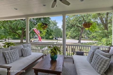 45 Longcommon Rd, Riverside, IL 60546 photo 4