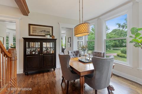 45 Longcommon Rd, Riverside, IL 60546 photo 15