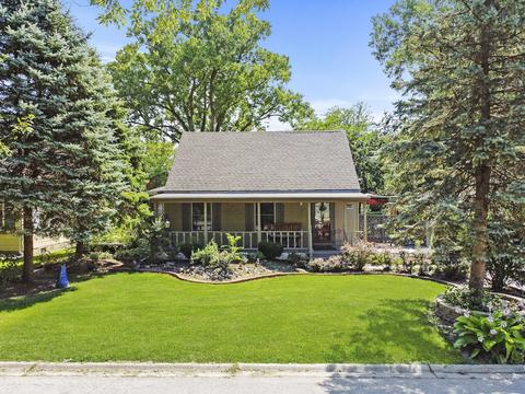 14411 Ridgeway Ave, Midlothian, IL 60445 photo 1
