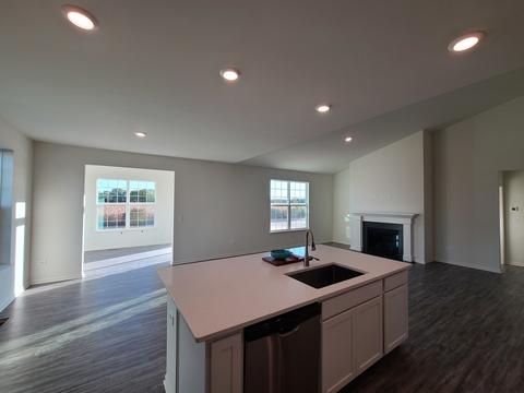 6813 Galway Dr, Mchenry, IL 60050 photo 7
