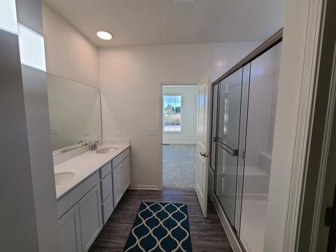 6813 Galway Dr, Mchenry, IL 60050 photo 8
