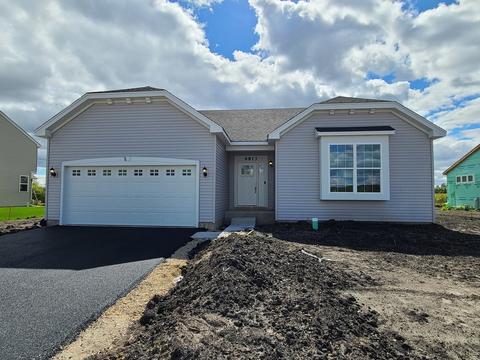 6813 Galway Dr, Mchenry, IL 60050 photo 1