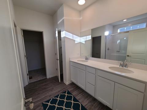 6813 Galway Dr, Mchenry, IL 60050 photo 9