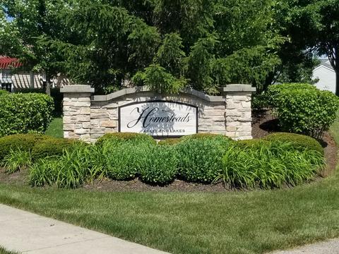 6813 Galway Dr, Mchenry, IL 60050 photo 25