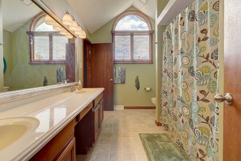 15511 S Creekside Dr, Plainfield, IL 60544 photo 19