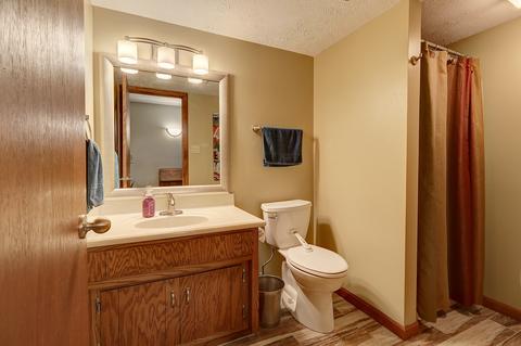 15511 S Creekside Dr, Plainfield, IL 60544 photo 20