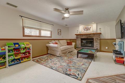 15511 S Creekside Dr, Plainfield, IL 60544 photo 10