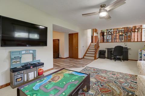 15511 S Creekside Dr, Plainfield, IL 60544 photo 11